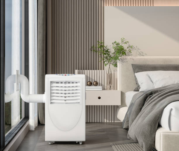 Best Local HVAC companies  in Lacon, IL