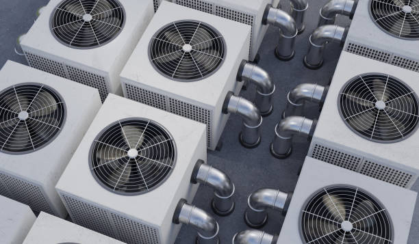 Best 24/7 HVAC repair  in Lacon, IL