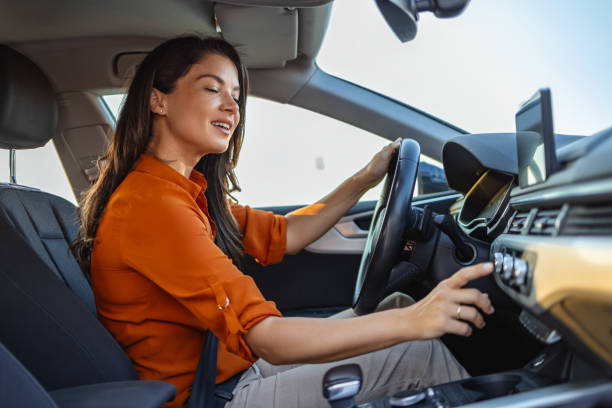 Best Affordable air conditioning repair  in Lacon, IL